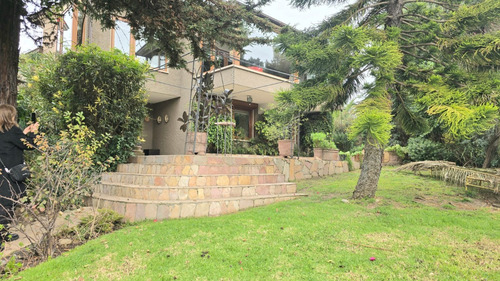 Tejada Remodelada 6dormt+estar+4baños+2estac+bod+piscina