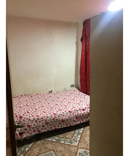 Venta Casa 120mts2, Los Andes, Norte De Cali, 12499.a