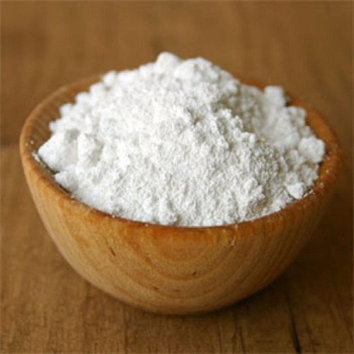 Vinagre Blanco 10 % + Bicarbonato Fg 5 Kg Químicaxquimicos