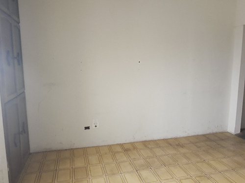 Imagem 2 de 14 de Vendo Prédio Comercial Av. M´boi Mirim ( Vi555 )
