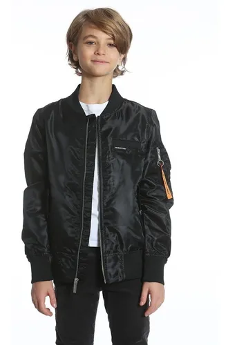Chamarra members online only original precio