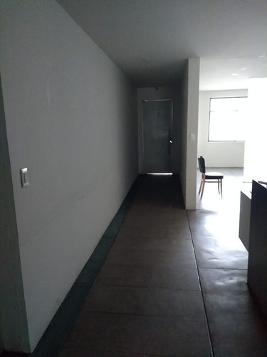 Imagen 1 de 13 de Casa En Renta, Citlaltepetl / Hipodromo