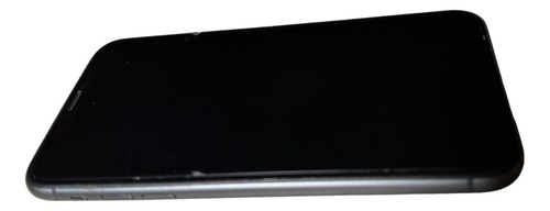 Apple iPhone 11 (64 Gb) - Desbloqueado (Usado)