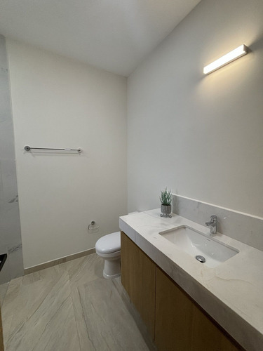 Moderna Casa De 3 Recámaras En Real Montejo Entrega En 6 Meses