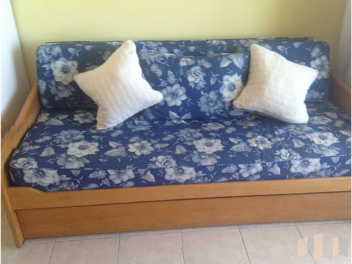 Imagen 11 de 30 de Apartamento En Punta Del Este, Mansa