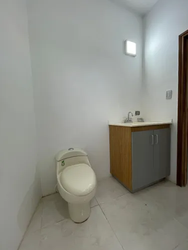 Apartamento En Venta -juanico