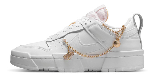 Zapatillas Nike Dunk Low Disrupt Lucky Charms Do5219_111   