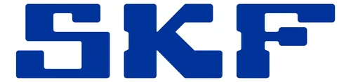 Kit Tensor + Correa Poly V Skf P/ Vw Gol Power 1.6 Con Aire