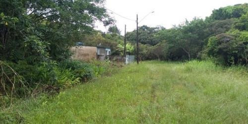 Imagem 11 de 14 de Casa Em Itanhaém Lado Serra 300 Metros Da Rodovia 6 Vagas.