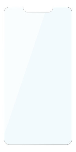 Lamina De Vidrio Templado Mica Huawei Mate 20 Lite