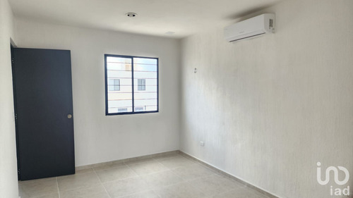 Renta Casa 3 Ambientes Los Héroes