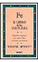 Libro Libro De Las Virtudes Fe (inspiracion) (cartone) De Be