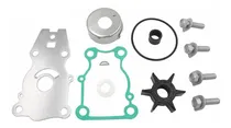 Comprar Kit De Bomba De Agua Para Motor Hidea Yamaha 40hp 2t
