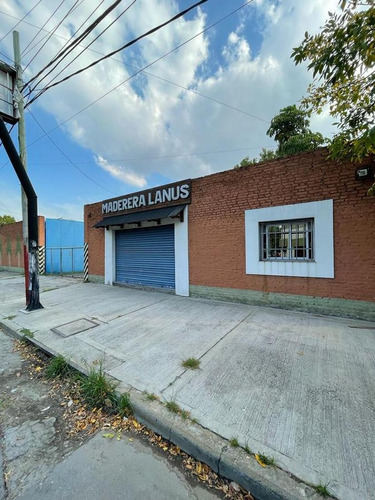 Imagen 4 de 27 de Terreno - Lanús Este