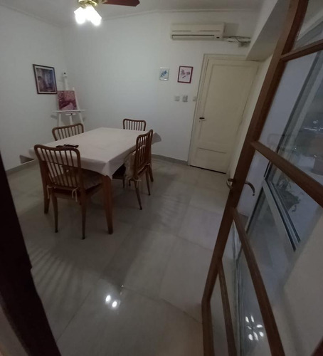 Imagen 10 de 11 de Imperdible Venta De Casa En Barrio Bella Vista