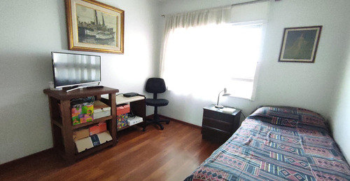 Imagen 9 de 18 de Departamento De 4 Ambientes En Venta En Almagro