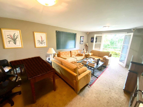 Imagem 18 de 24 de Casa À Venda, Jardim Tereza Maria, Itapecerica Da Serra/sp - 4608