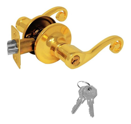 Saura Rec Laton Brillante 81199 Phillips