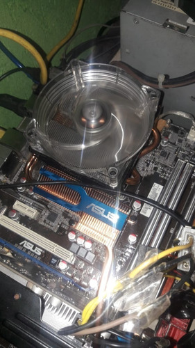 Computador Gamer