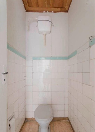 Imagem 17 de 30 de Sobrado À Venda, 105 M² Por R$ 420.000,00 - Jardim Aricanduva - São Paulo/sp - So0249