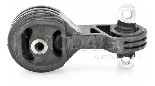 Soporte Motor Cr-v 2007 2008 2009 2010 2011 2.4 Derecho