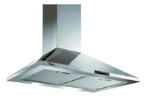 Comprar Campana Extractora Whirlpool 60cm Wai65ardwl. Energy Clean