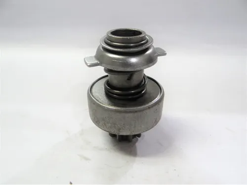 Bendix 9d Ford 5 Roller
