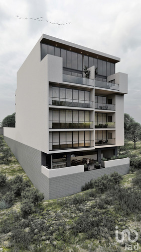 Venta Departamento 2 Ambientes Villa Magna