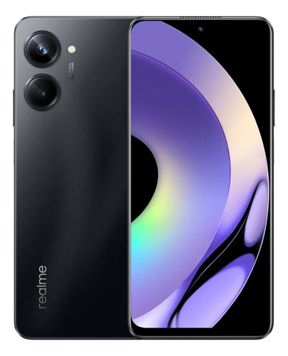 Realme 10 128gb 4gb Ram // Tiendas Garantia Boleta