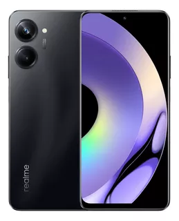 Realme 10 128gb 4gb Ram // Tiendas Garantia Boleta