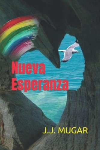 Nueva Esperanza