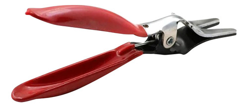 Alicates Para Quitar Mangueras De Automóvil, Manguera De Tub