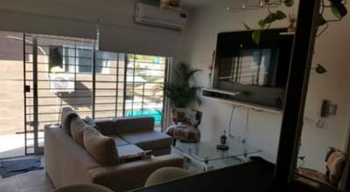 Imagen 3 de 10 de Departamento En San Miguel De 2 Ambientes Con Cochera