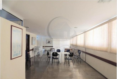 Imagem 3 de 28 de Apartamento Para Aluguel Em Centro - Ap036719