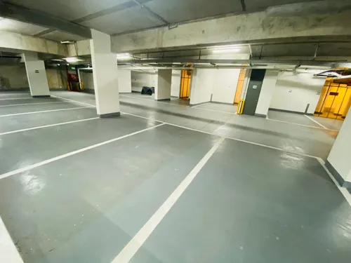 Dpto A Estrenar 3d2b+2terrazas Estac+bod/ Metro Grecia Macul