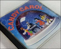 Comprar A64 Book Of Love Candy Carol ©1991 Album Techno Synth Pop 