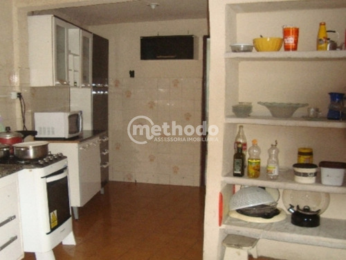 Casa - Ca00672 - 68210296