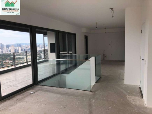 Imagem 6 de 30 de Cobertura Duplex - Cob2664v - 67612439