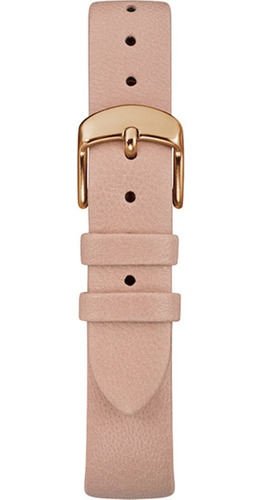 Reloj Timex Tw2r85200zm