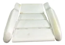 Comprar Relleno Poliuretano Asiento Recaro