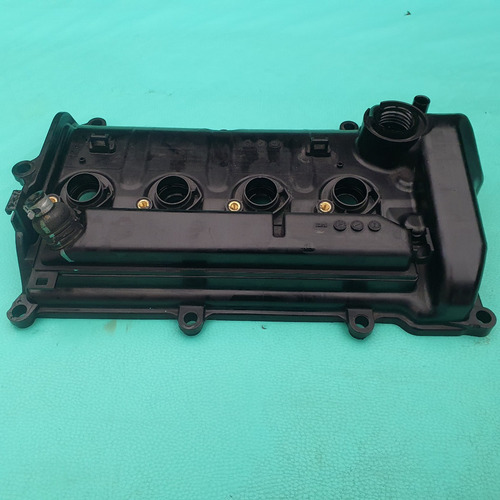Tapa De Punterias Original Fit 2016 2017 1.5l Garantia 1 Mes (Usado)