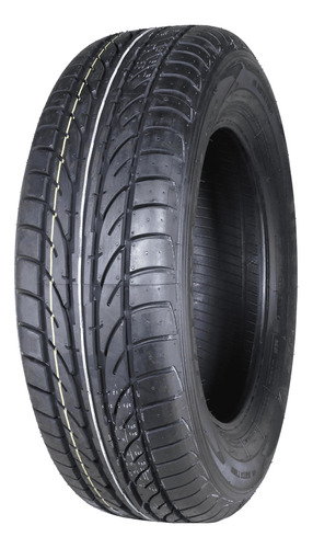 Llanta 195/65/r15 Firestone Firehawk 900 Hp 91h Psr