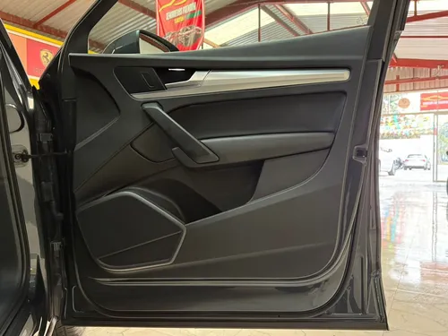 Audi Q5 2.0 L T Dynamic Dsg