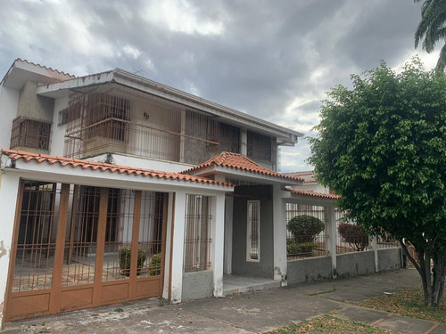 Imagen 1 de 12 de Casa En Venta En Trigal Centro