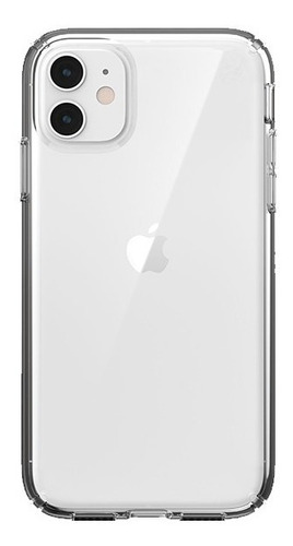 Forro Space Collection iPhone 11 Mil-std Space-ip11