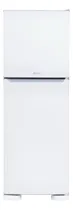 Comprar Heladera Briket Con Freezer Bk2f 2111 492 Lts Color Blanco