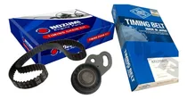 Comprar Kit Distribucion Para Nissan Ld28 Ld20 (bomba Inyectora)