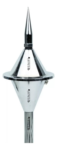 Pararrayos Pdc Petex-s - Forend