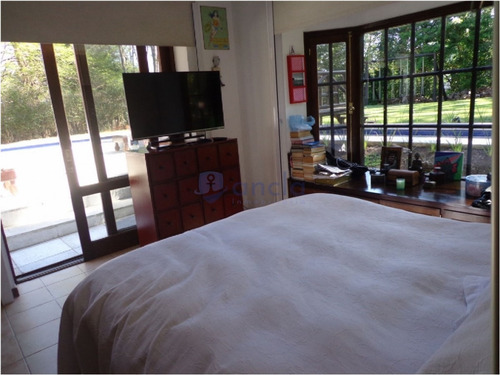 Punta Del Este, Zona Lugano- Ref: 1030