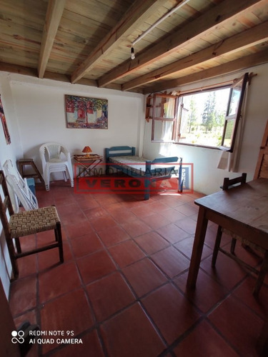 Imagen 12 de 30 de Venta De Chacra Sobre Ruta 9 A 30 Km De Jose Ignacio